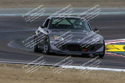 media/May-17-2025-Speed Ventures (Sat) [[f9f9f70676]]/Green/Session 1 (Turn 2)/